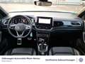 Volkswagen T-Roc 2.0 TSI R-Line DSG 4Motion Navi Kamera LED Blau - thumbnail 17
