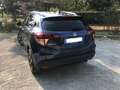Honda HR-V HR-V II 2016 1.6 Executive Navi Adas Niebieski - thumbnail 4