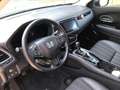 Honda HR-V HR-V II 2016 1.6 Executive Navi Adas Niebieski - thumbnail 5
