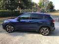 Honda HR-V HR-V II 2016 1.6 Executive Navi Adas Niebieski - thumbnail 3
