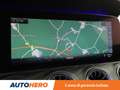 Mercedes-Benz CLS 350 CLS 350 d Premium Auto 4Matic Czarny - thumbnail 22