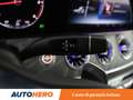 Mercedes-Benz CLS 350 CLS 350 d Premium Auto 4Matic Czarny - thumbnail 27