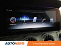 Mercedes-Benz CLS 350 CLS 350 d Premium Auto 4Matic Czarny - thumbnail 21