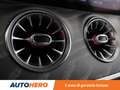 Mercedes-Benz CLS 350 CLS 350 d Premium Auto 4Matic Czarny - thumbnail 29