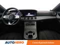 Mercedes-Benz CLS 350 CLS 350 d Premium Auto 4Matic Czarny - thumbnail 12