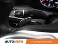 Mercedes-Benz CLS 350 CLS 350 d Premium Auto 4Matic Czarny - thumbnail 34