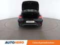 Mercedes-Benz CLS 350 CLS 350 d Premium Auto 4Matic Czarny - thumbnail 17