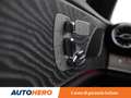 Mercedes-Benz CLS 350 CLS 350 d Premium Auto 4Matic Czarny - thumbnail 31