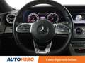 Mercedes-Benz CLS 350 CLS 350 d Premium Auto 4Matic Czarny - thumbnail 19