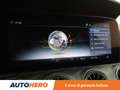 Mercedes-Benz CLS 350 CLS 350 d Premium Auto 4Matic Czarny - thumbnail 23