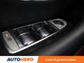 Mercedes-Benz CLS 350 CLS 350 d Premium Auto 4Matic Czarny - thumbnail 28