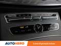 Mercedes-Benz CLS 350 CLS 350 d Premium Auto 4Matic Czarny - thumbnail 26