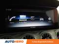 Mercedes-Benz CLS 350 CLS 350 d Premium Auto 4Matic Czarny - thumbnail 24
