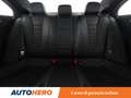 Mercedes-Benz CLS 350 CLS 350 d Premium Auto 4Matic Czarny - thumbnail 16