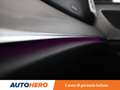 Mercedes-Benz CLS 350 CLS 350 d Premium Auto 4Matic Czarny - thumbnail 30
