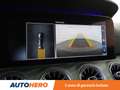 Mercedes-Benz CLS 350 CLS 350 d Premium Auto 4Matic Czarny - thumbnail 25