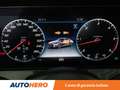 Mercedes-Benz CLS 350 CLS 350 d Premium Auto 4Matic Czarny - thumbnail 20