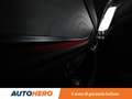 Mercedes-Benz CLS 350 CLS 350 d Premium Auto 4Matic Czarny - thumbnail 36