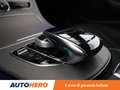 Mercedes-Benz CLS 350 CLS 350 d Premium Auto 4Matic Czarny - thumbnail 32