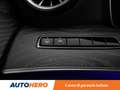 Mercedes-Benz CLS 350 CLS 350 d Premium Auto 4Matic Czarny - thumbnail 33