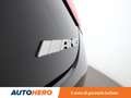 Mercedes-Benz CLS 350 CLS 350 d Premium Auto 4Matic Czarny - thumbnail 35