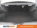 Mercedes-Benz CLS 350 CLS 350 d Premium Auto 4Matic Czarny - thumbnail 18
