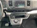 Citroen Spacetourer Shine XL (L3) Panoramadach Leder 8-Sitzer Grau - thumbnail 16