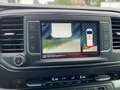 Citroen Spacetourer Shine XL (L3) Panoramadach Leder 8-Sitzer Grau - thumbnail 21