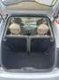 Fiat 500 500 1.3 Multijet 75 ch DPF Bleu - thumbnail 7