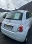 Fiat 500 500 1.3 Multijet 75 ch DPF Bleu - thumbnail 8