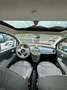 Fiat 500 500 1.3 Multijet 75 ch DPF Bleu - thumbnail 3