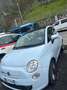 Fiat 500 500 1.3 Multijet 75 ch DPF Bleu - thumbnail 10