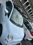 Fiat 500 500 1.3 Multijet 75 ch DPF Bleu - thumbnail 11