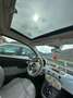 Fiat 500 500 1.3 Multijet 75 ch DPF Bleu - thumbnail 5