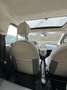 Fiat 500 500 1.3 Multijet 75 ch DPF Bleu - thumbnail 4