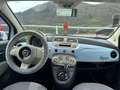 Fiat 500 500 1.3 Multijet 75 ch DPF Bleu - thumbnail 1