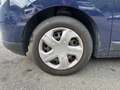 Dacia Lodgy 1.5 dCi 8V 90CV Start&Stop 7 posti Lauréate Синий - thumbnail 9