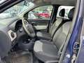 Dacia Lodgy 1.5 dCi 8V 90CV Start&Stop 7 posti Lauréate Синий - thumbnail 10