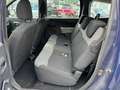 Dacia Lodgy 1.5 dCi 8V 90CV Start&Stop 7 posti Lauréate Синий - thumbnail 11