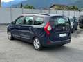 Dacia Lodgy 1.5 dCi 8V 90CV Start&Stop 7 posti Lauréate Синий - thumbnail 3