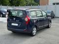 Dacia Lodgy 1.5 dCi 8V 90CV Start&Stop 7 posti Lauréate Синий - thumbnail 5