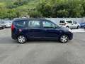 Dacia Lodgy 1.5 dCi 8V 90CV Start&Stop 7 posti Lauréate Синий - thumbnail 6