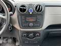 Dacia Lodgy 1.5 dCi 8V 90CV Start&Stop 7 posti Lauréate Синий - thumbnail 14