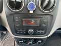 Dacia Lodgy 1.5 dCi 8V 90CV Start&Stop 7 posti Lauréate Синий - thumbnail 15