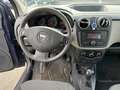 Dacia Lodgy 1.5 dCi 8V 90CV Start&Stop 7 posti Lauréate Синий - thumbnail 13