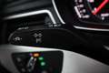 Audi A5 Sportback 35 TFSI Sport S-line edition 135PK | Ned Grijs - thumbnail 27
