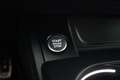 Audi A5 Sportback 35 TFSI Sport S-line edition 135PK | Ned Grijs - thumbnail 16