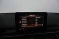 Audi A5 Sportback 35 TFSI Sport S-line edition 135PK | Ned Grijs - thumbnail 12