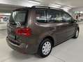 Volkswagen Touran 1.4 TSI *TÜV-SERVICE-STEUERKETTE NEU* NAVI*SHZ* Brun - thumbnail 7