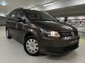 Volkswagen Touran 1.4 TSI *TÜV-SERVICE-STEUERKETTE NEU* NAVI*SHZ* Brun - thumbnail 3